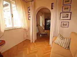 Hotel Soriat Salzburg