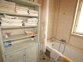 Hotel Soriat