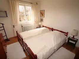 Soriat Hotel