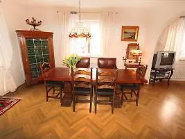 Soriat 4* Salzburg