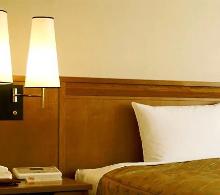 Hotel Soriat Salzburg